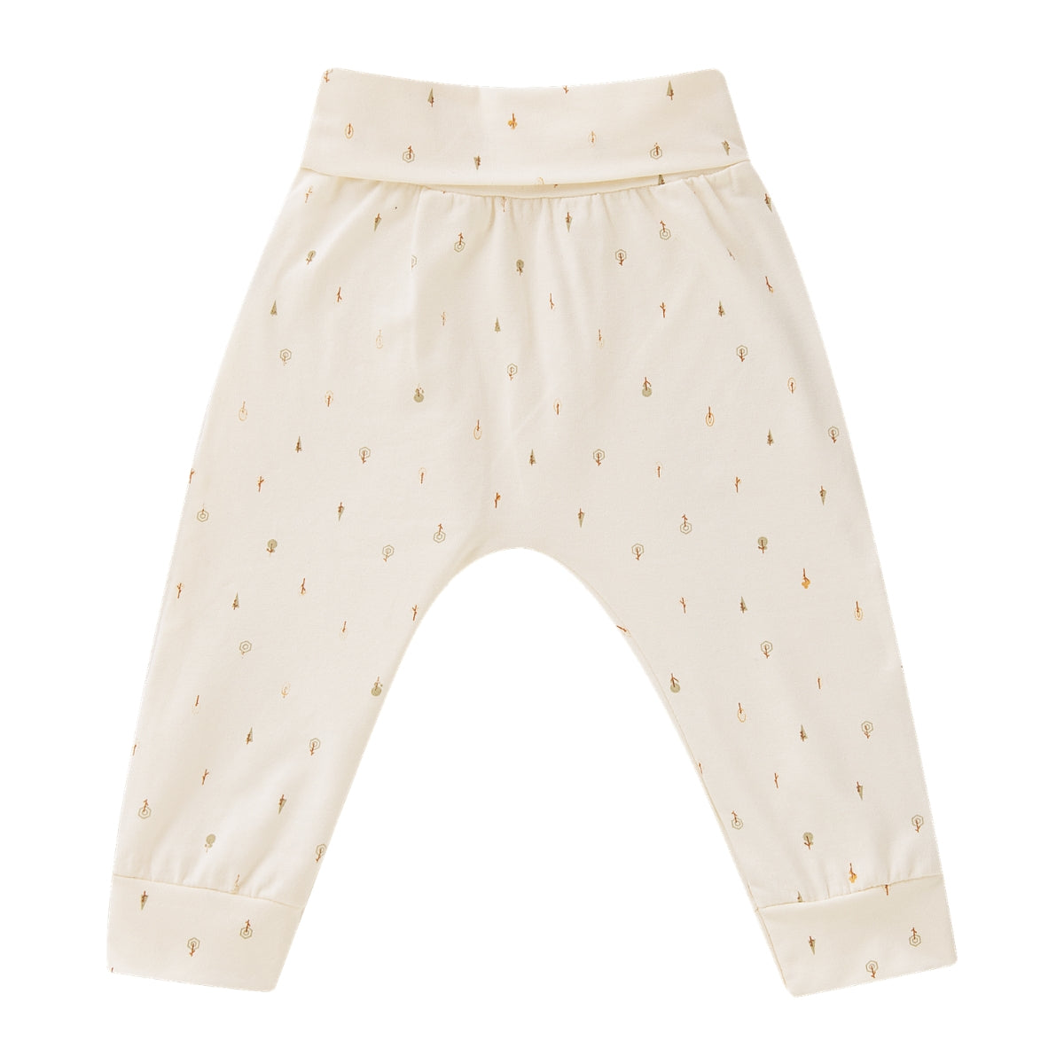 Conjunto Body Longo Cotton Premium Confovibe Luxo