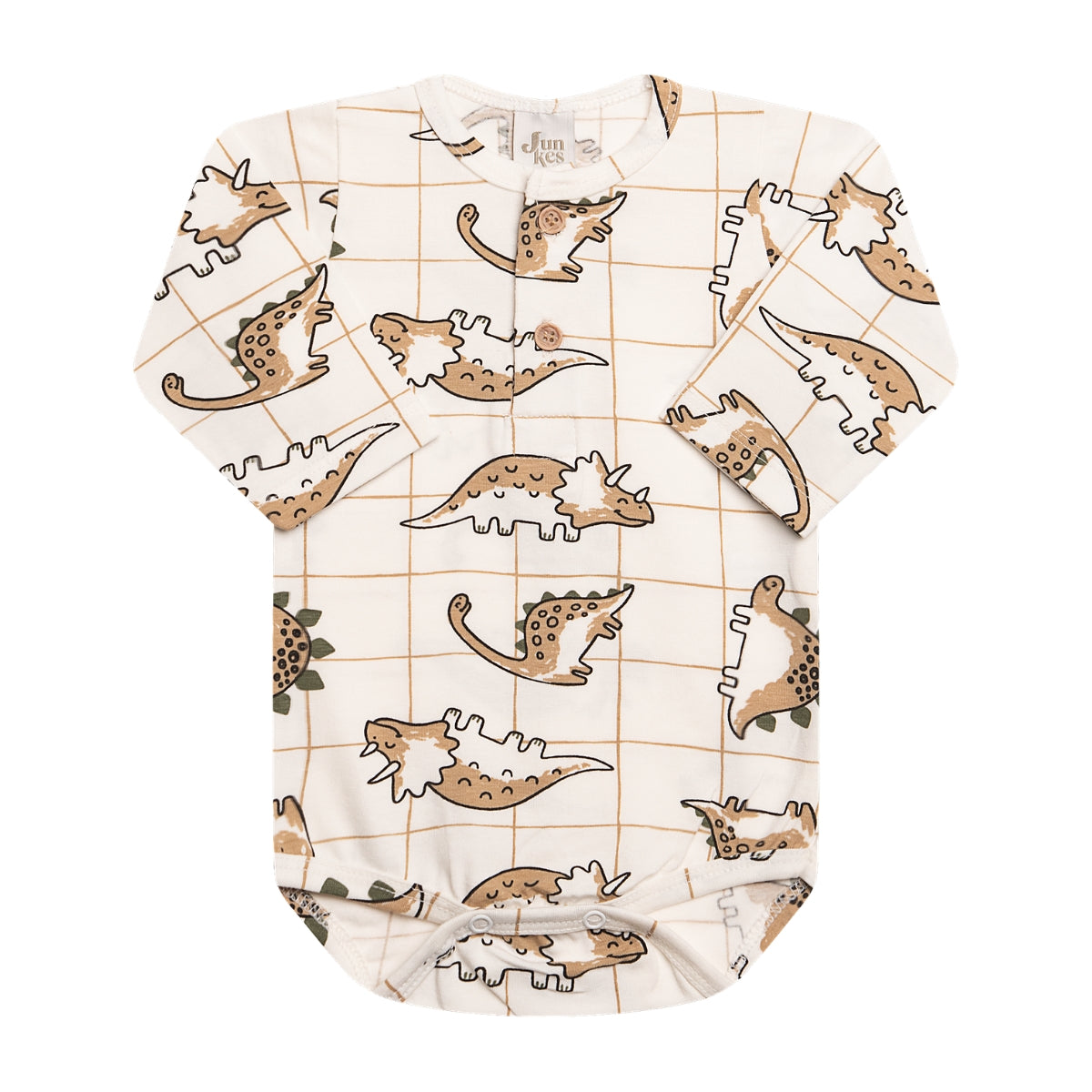 Conjunto Cotton Premium Confovibe Antialérgico Luxo