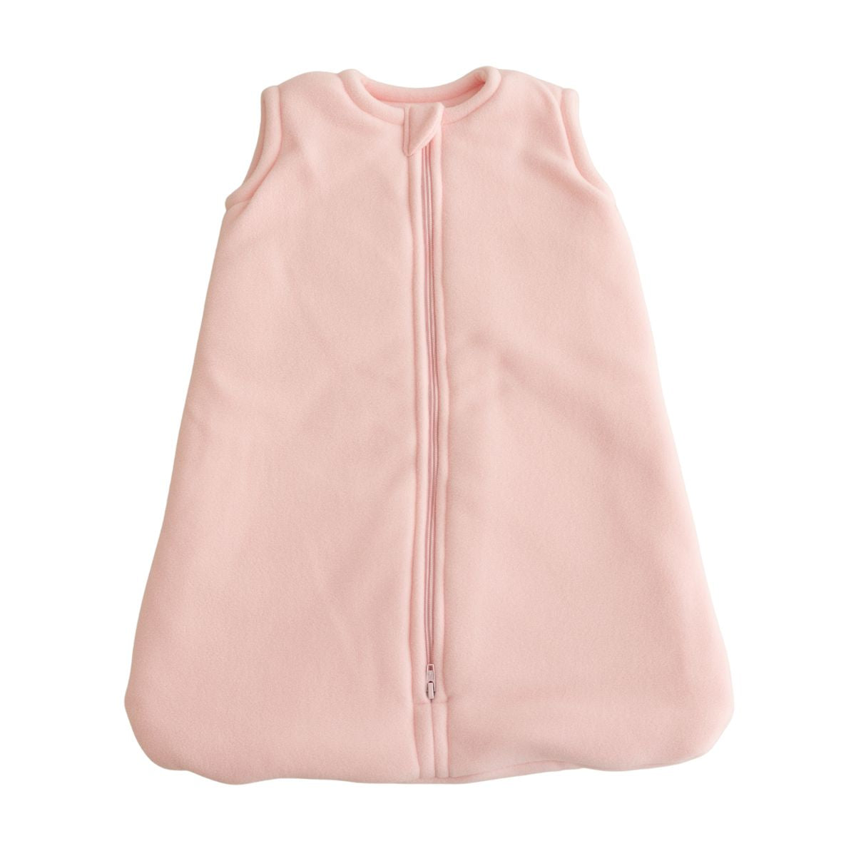 Saco Dormir Soft Lã Confovibe Bebê TOG 3.5 Térmico