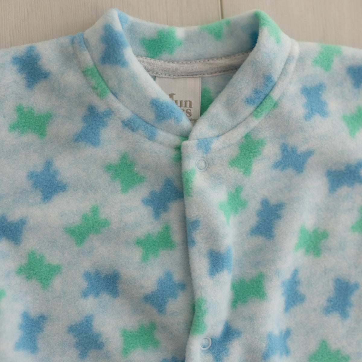 Macacão Soft Térmico Masc Confovibe Pettenati Frio