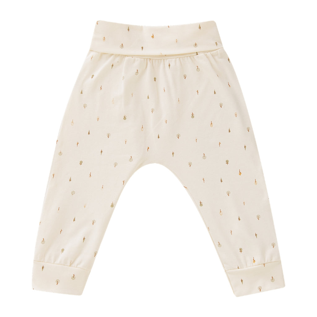 Conjunto Body Longo Cotton Premium Confovibe Luxo