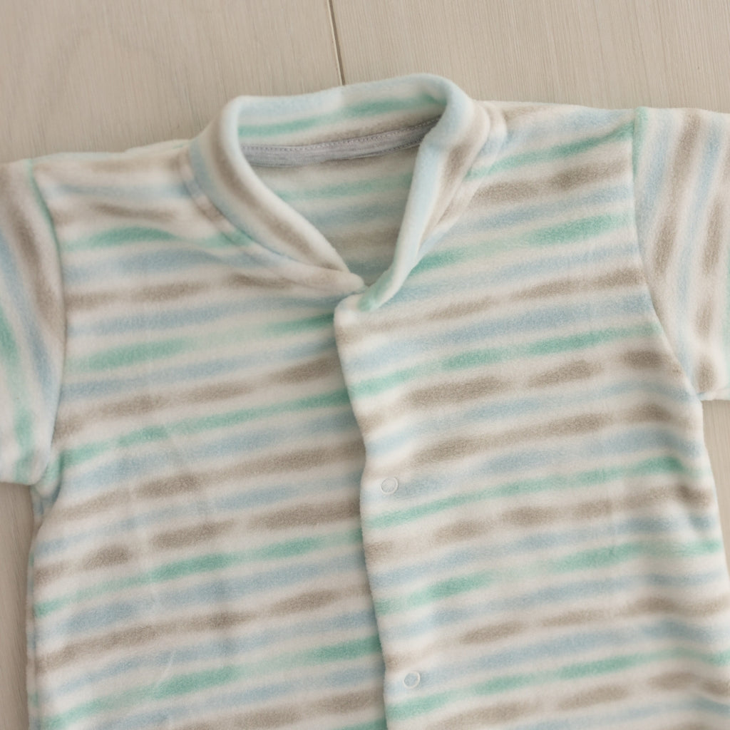 Macacão Soft Térmico Masc Confovibe Pettenati Inverno