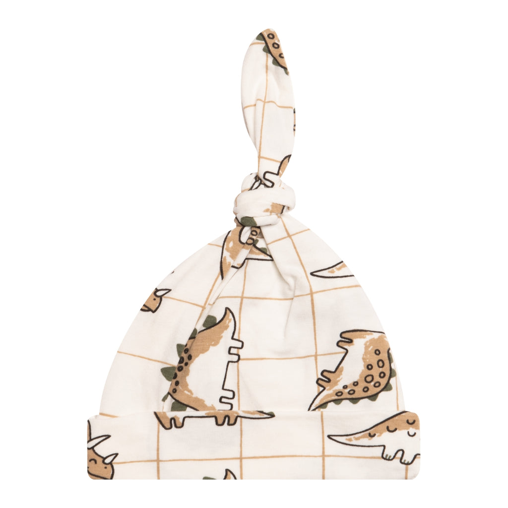 Gorro Cotton Premium Confovibe Bebê Antialérgico Luxo