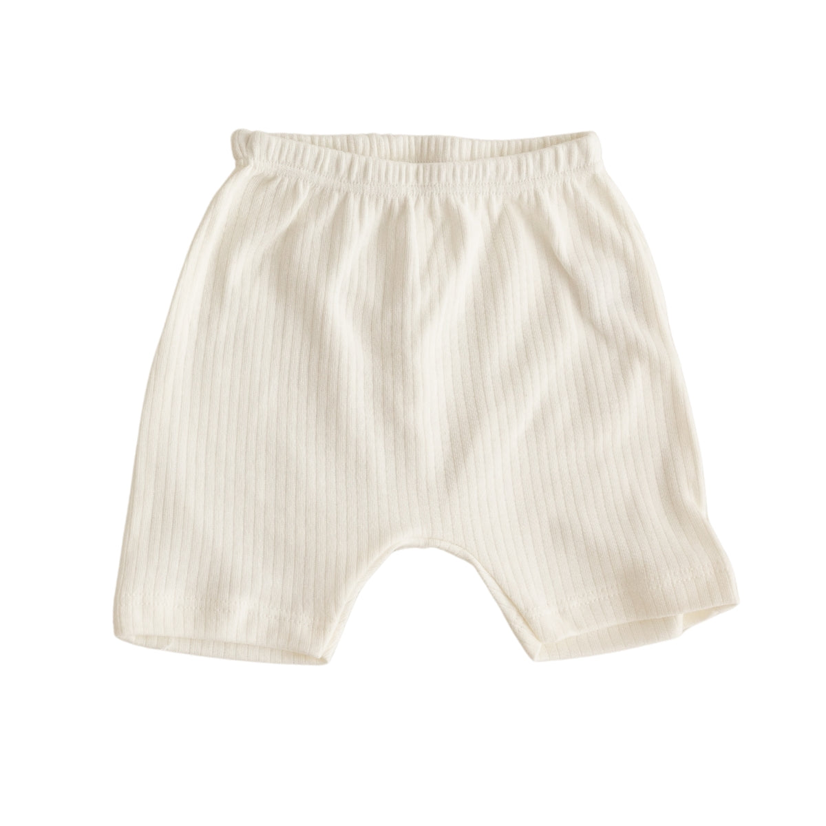 Conjunto Body Curto Shorts Canelado Confovibe Algodão