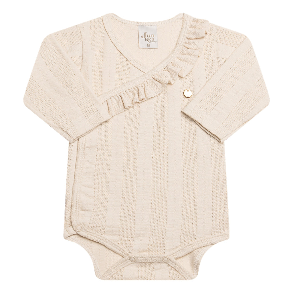 Conjunto Kimono Premium Body Calça Confovibe Algodão