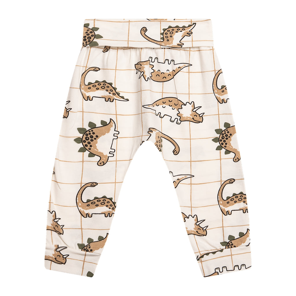 Conjunto Cotton Premium Confovibe Antialérgico Luxo