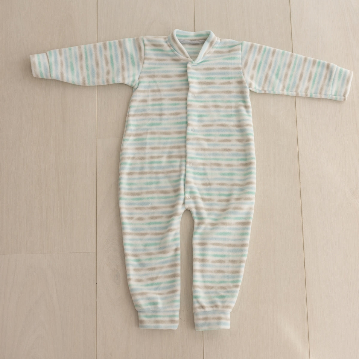 Macacão Soft Térmico Masc Confovibe Pettenati Inverno