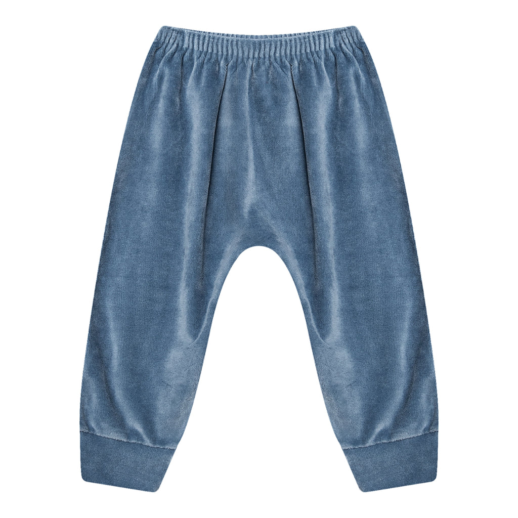 Conjunto Moletinho Peluciado Calça Plush Confovibe