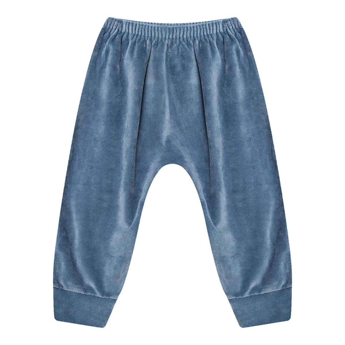 Conjunto Moletinho Peluciado Calça Plush Confovibe