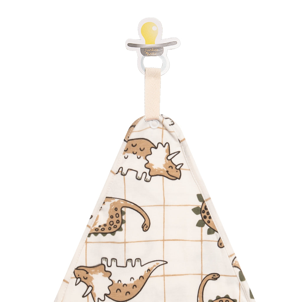 Naninha Cotton Premium Confovibe Bebê Antialérgica