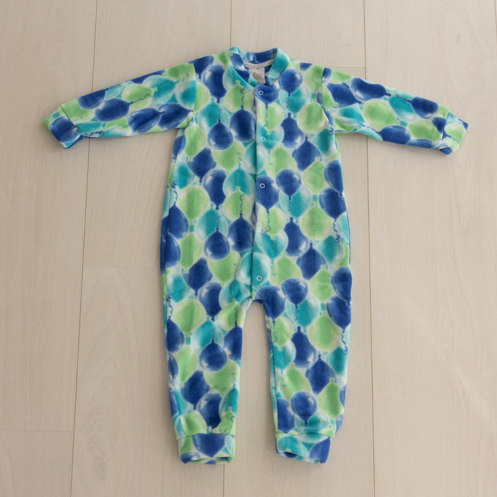 Macacão Soft Térmico Masc Confovibe Pettenati Frio