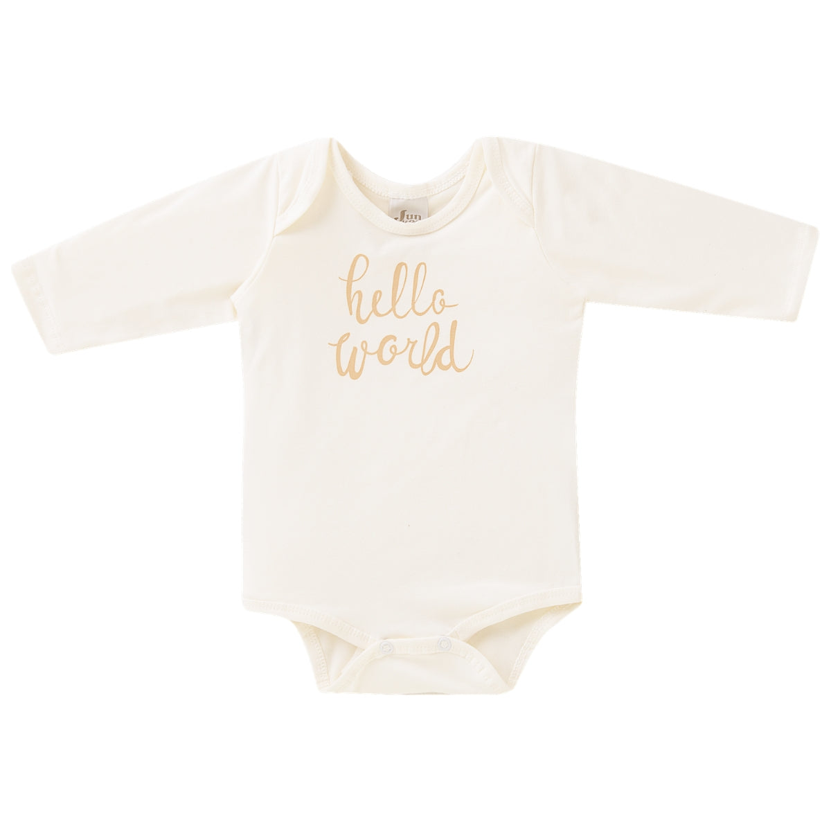 Conjunto Body Longo Cotton Premium Confovibe Luxo