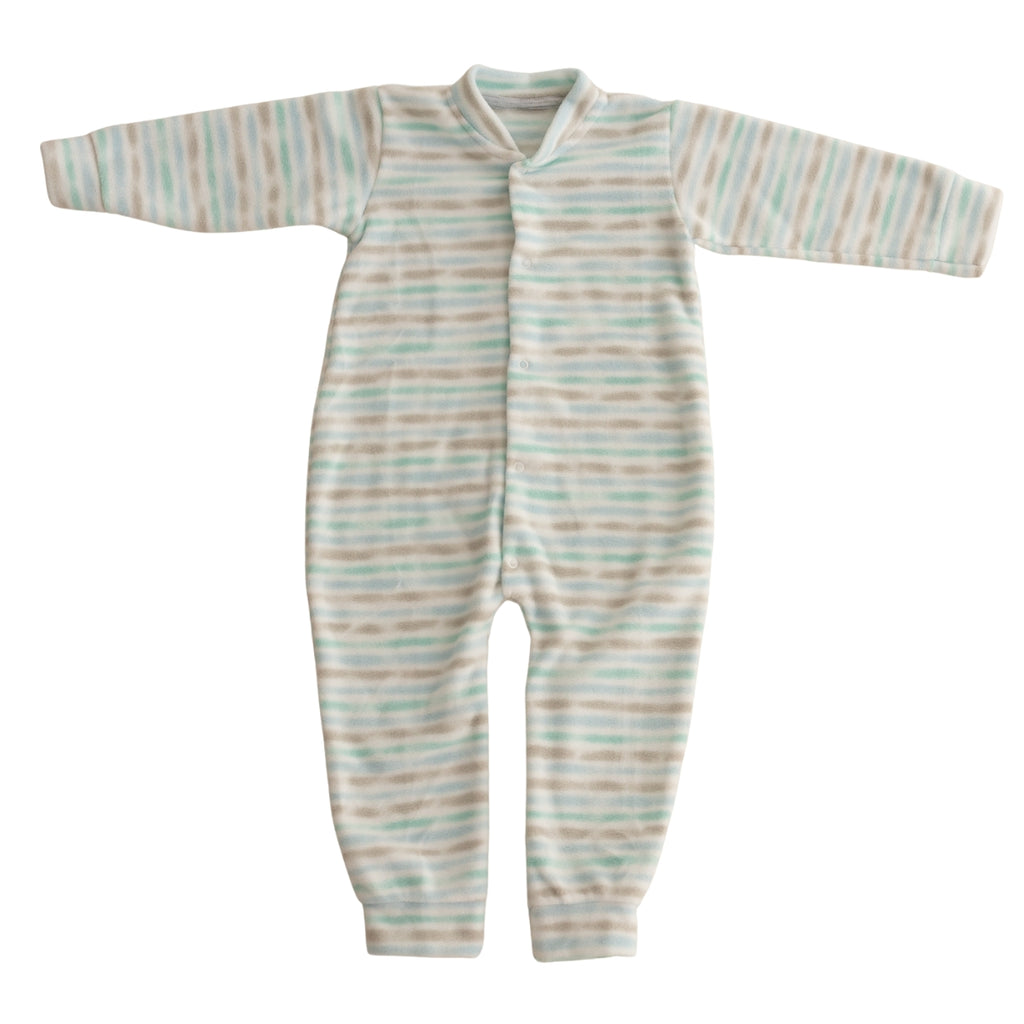 Macacão Soft Térmico Masc Confovibe Pettenati Inverno