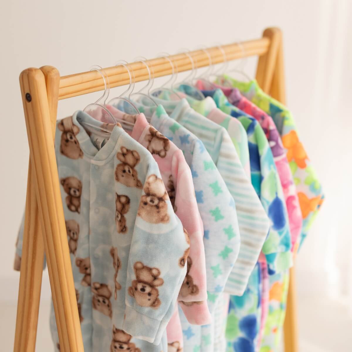 Macacão Soft Térmico Pettenati Confovibe Bebê Inverno