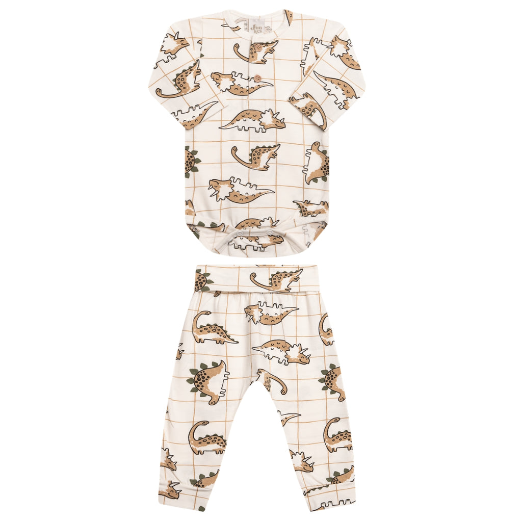 Conjunto Cotton Premium Confovibe Antialérgico Luxo