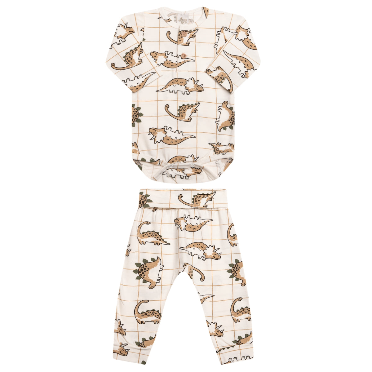 Conjunto Cotton Premium Confovibe Antialérgico Luxo