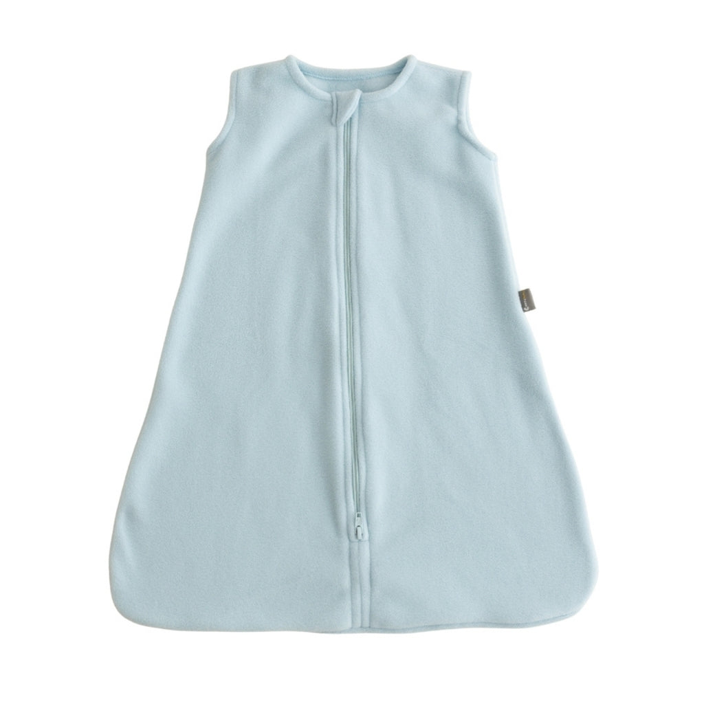 Saco Dormir Soft Térmico Confovibe Bebê Inverno