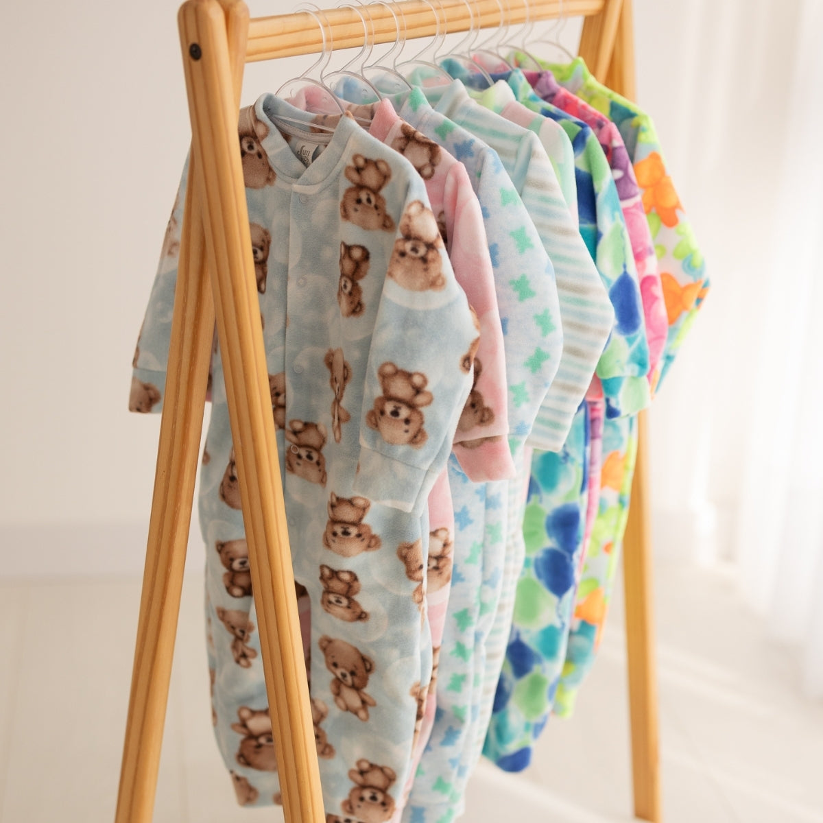 Macacão Soft Térmico Masc Confovibe Pettenati Frio