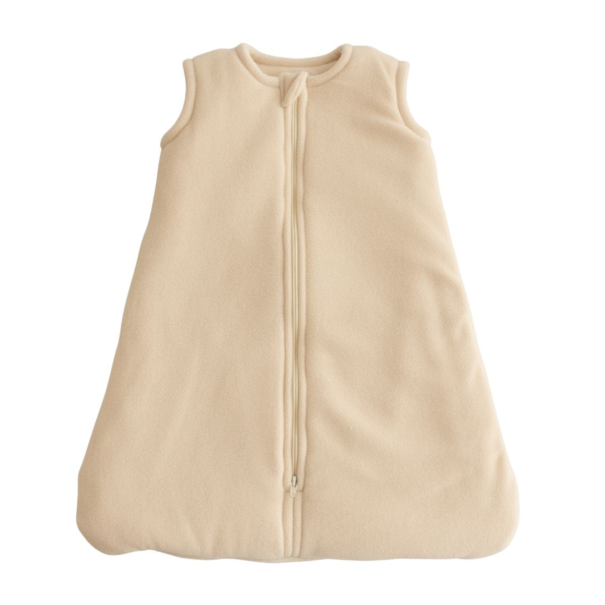 Saco Dormir Soft Lã Confovibe Bebê TOG 3.5 Térmico