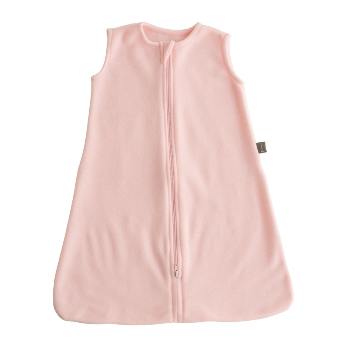 Saco Dormir Soft Térmico Confovibe Bebê Inverno