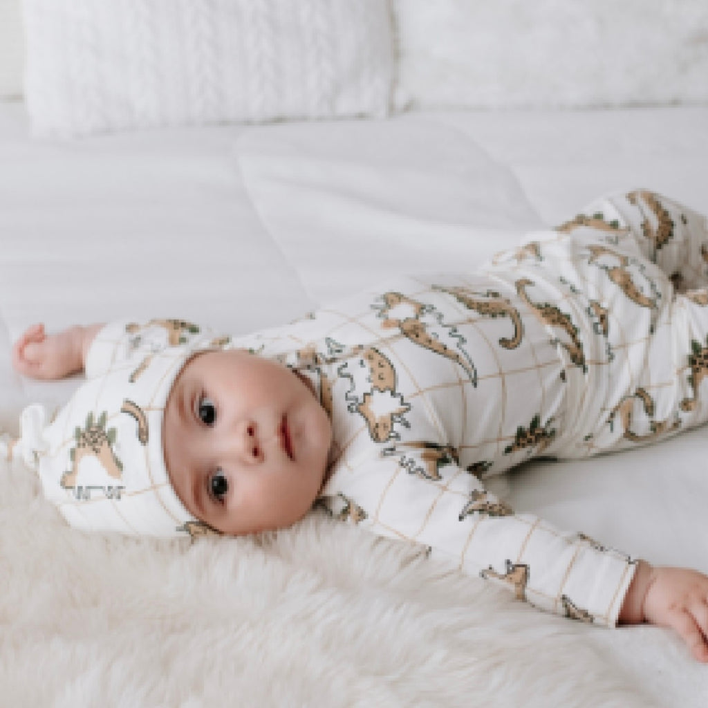 Conjunto Cotton Premium Confovibe Antialérgico Luxo