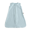 Saco Dormir Soft Térmico Confovibe Bebê Inverno