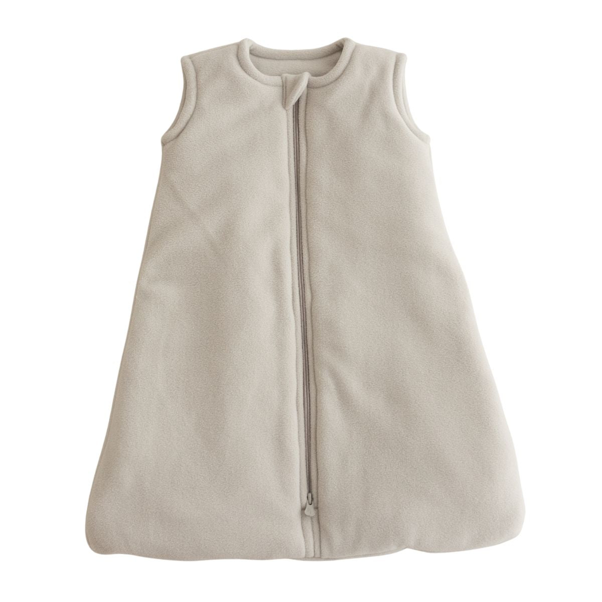 Saco Dormir Soft Lã Confovibe Bebê TOG 3.5 Térmico