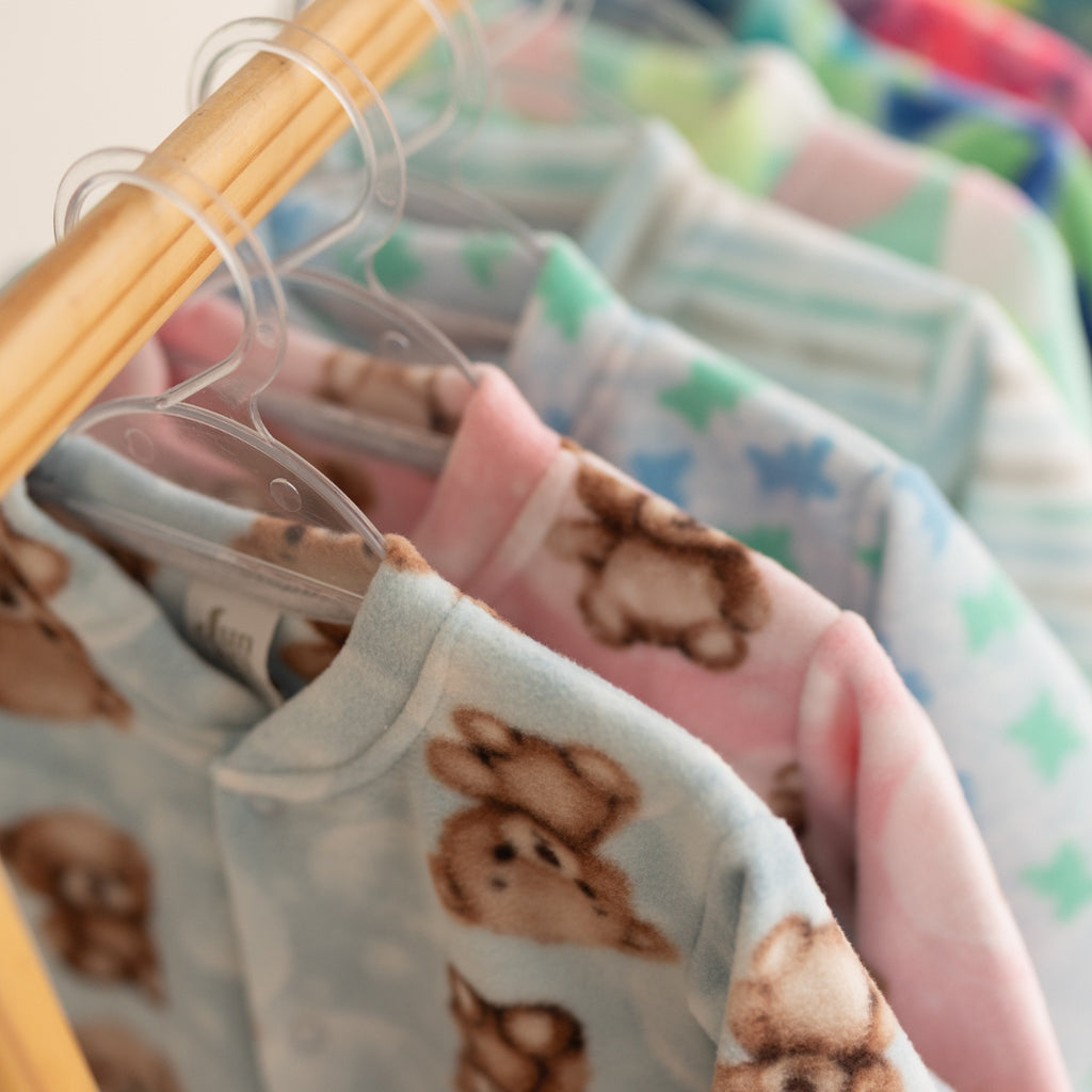 Macacão Soft Térmico Masc Confovibe Pettenati Inverno