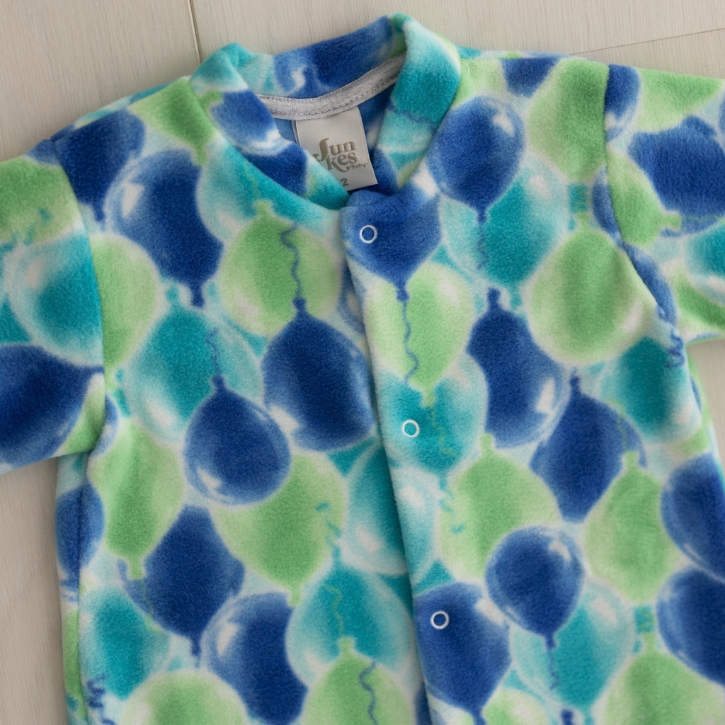 Macacão Soft Térmico Masc Confovibe Pettenati Frio
