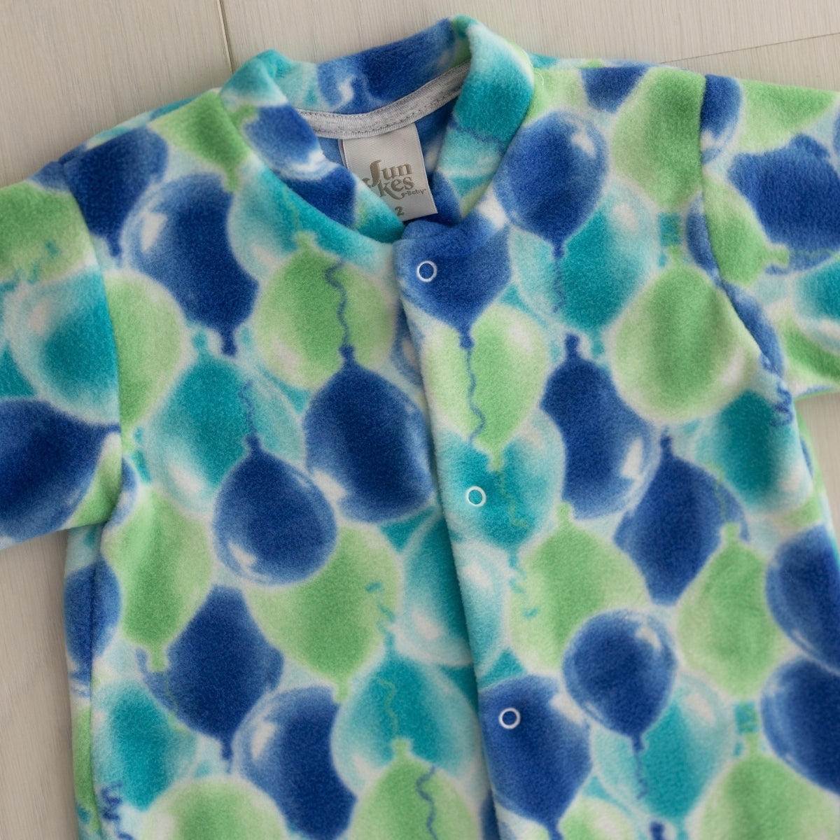 Macacão Soft Térmico Masc Confovibe Pettenati Frio