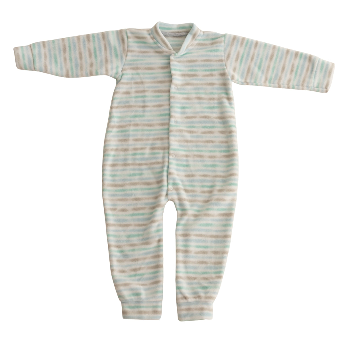 Macacão Soft Térmico Masc Confovibe Pettenati Inverno