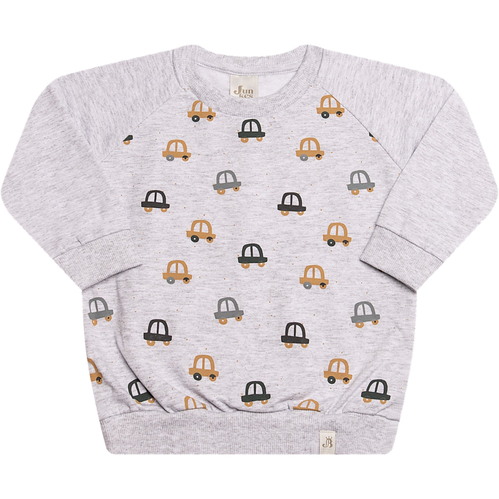 Conjunto Moletinho Peluciado Calça Plush Confovibe