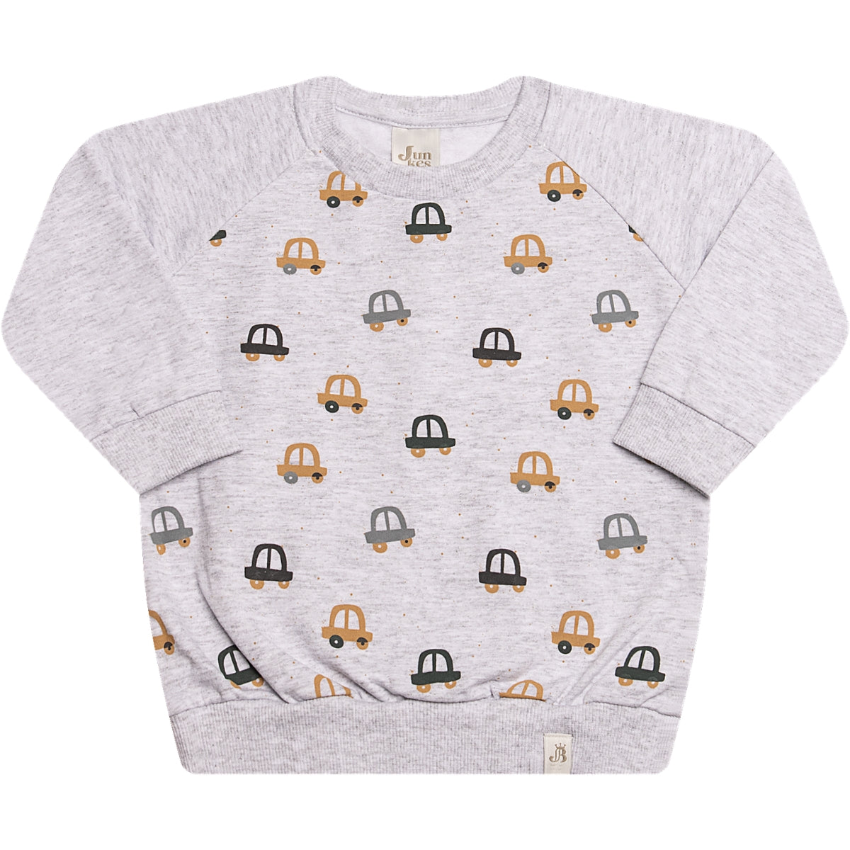 Conjunto Moletinho Peluciado Calça Plush Confovibe