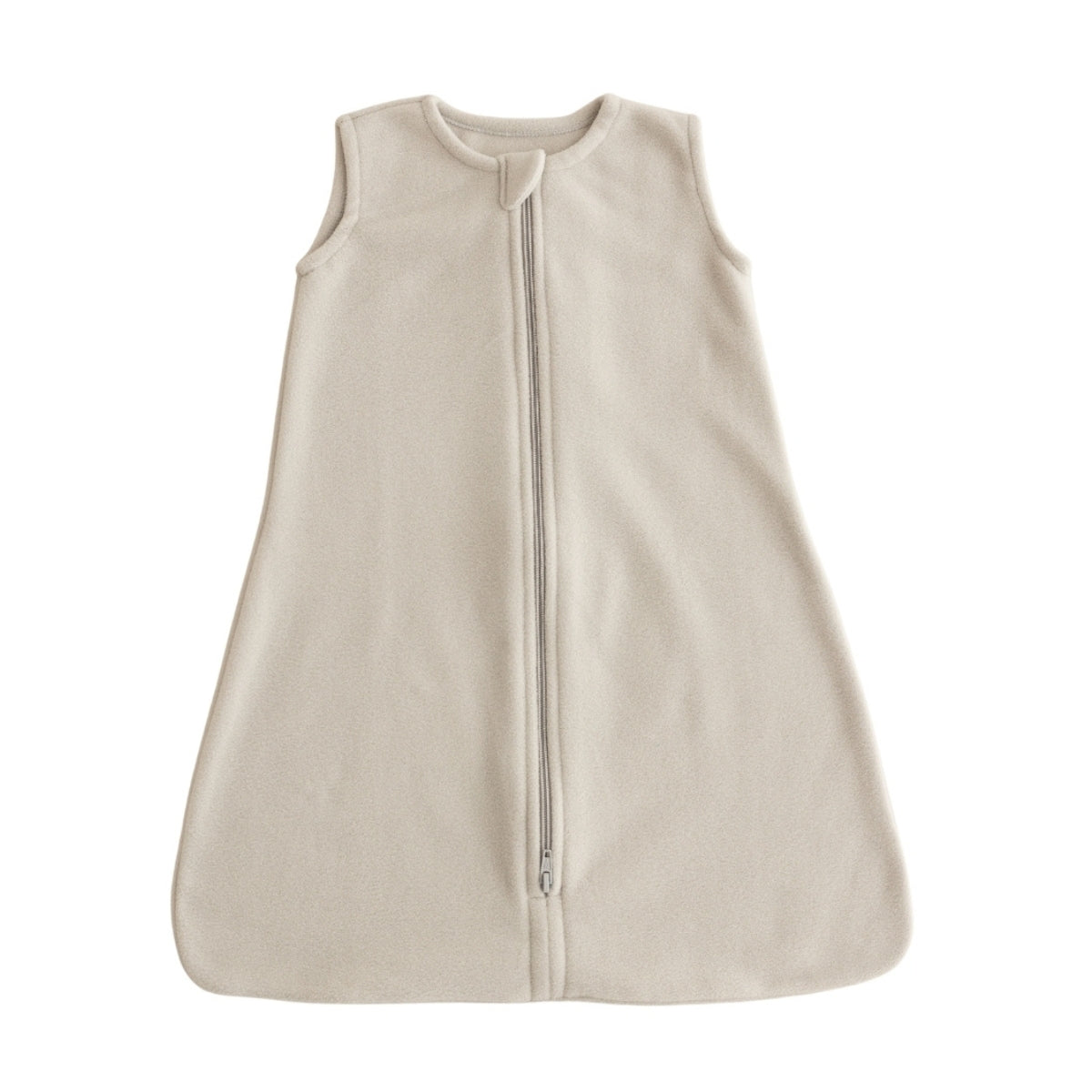 Saco Dormir Soft Térmico Confovibe Bebê Inverno