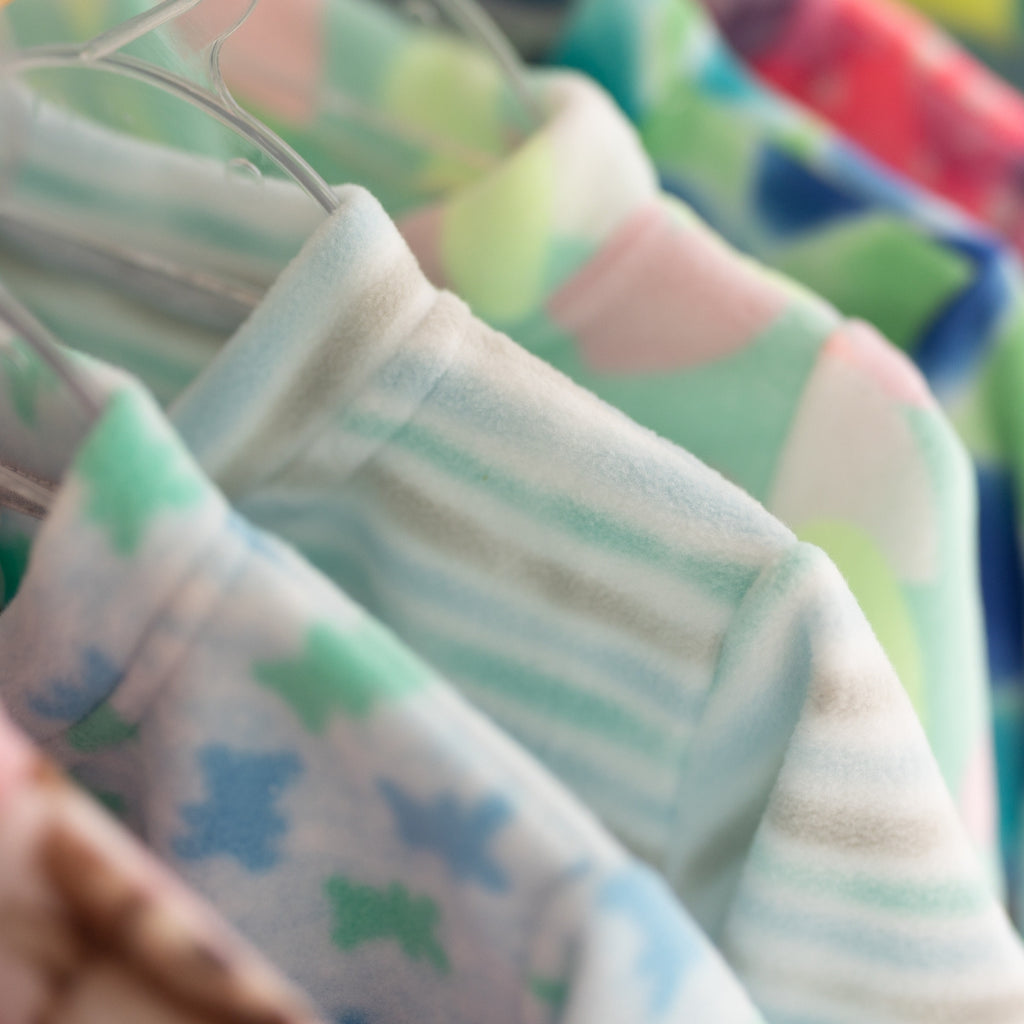 Macacão Soft Térmico Masc Confovibe Pettenati Inverno