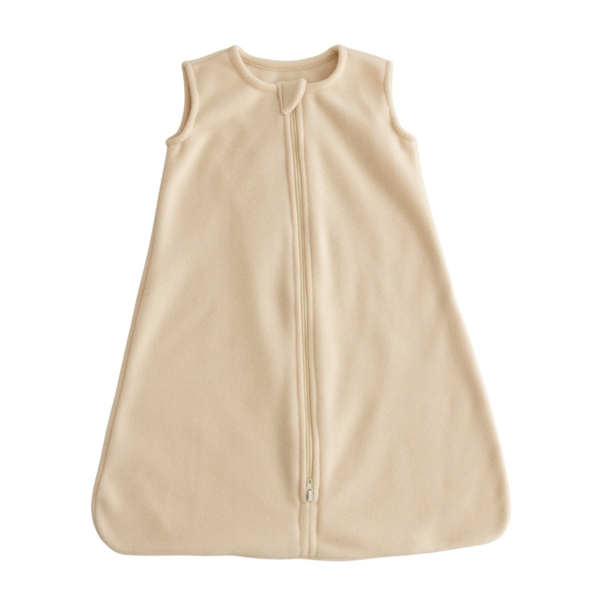 Saco Dormir Soft Térmico Confovibe Bebê Inverno