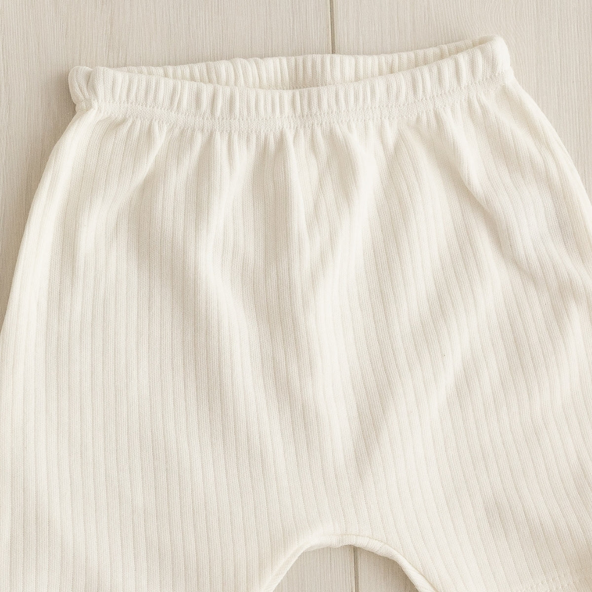 Conjunto Body Curto Shorts Canelado Confovibe Algodão