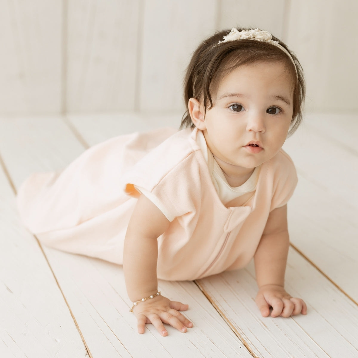Saco Dormir Soft Térmico Confovibe Bebê Inverno