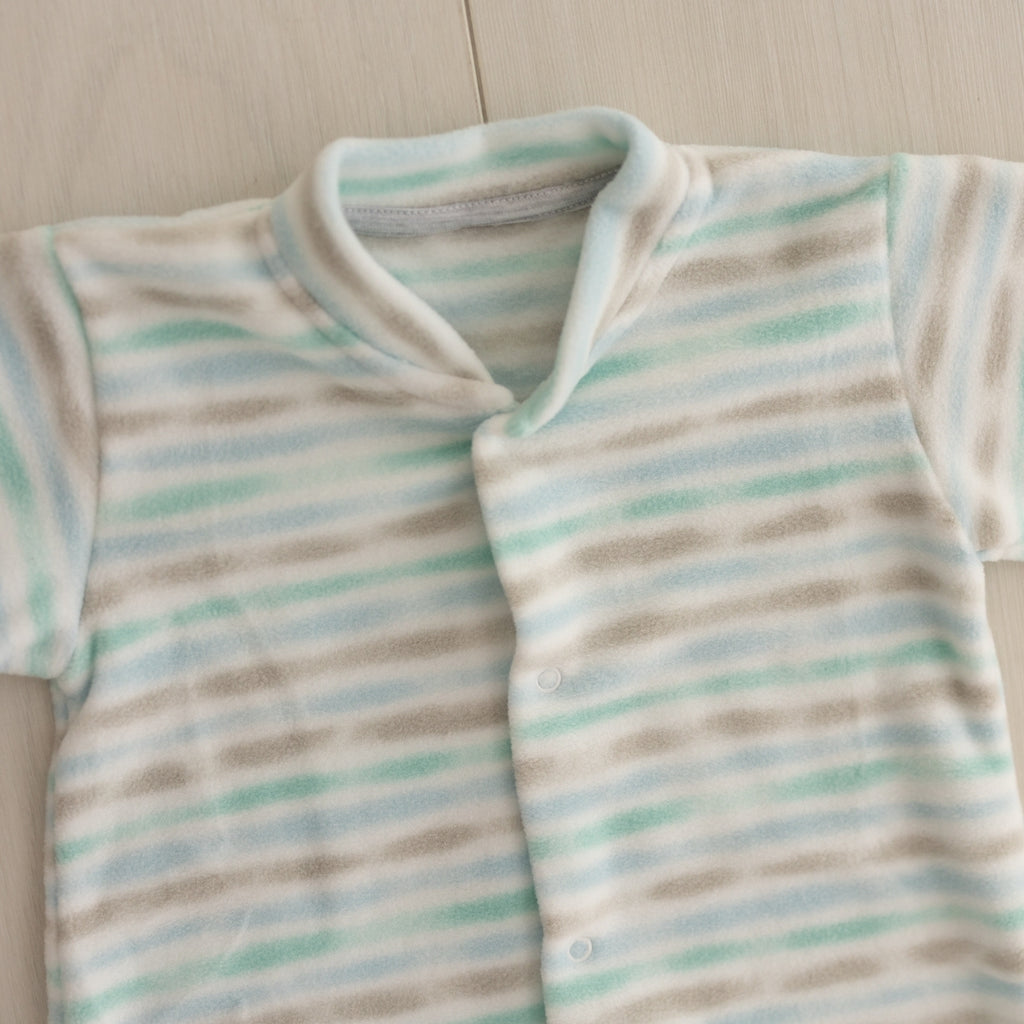 Macacão Soft Térmico Masc Confovibe Pettenati Frio
