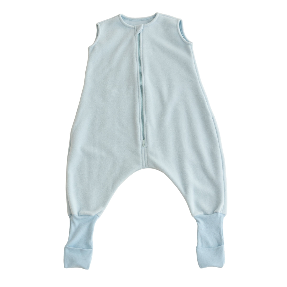 Saco Dormir Pezinhos Soft Pettenati Confovibe Térmico