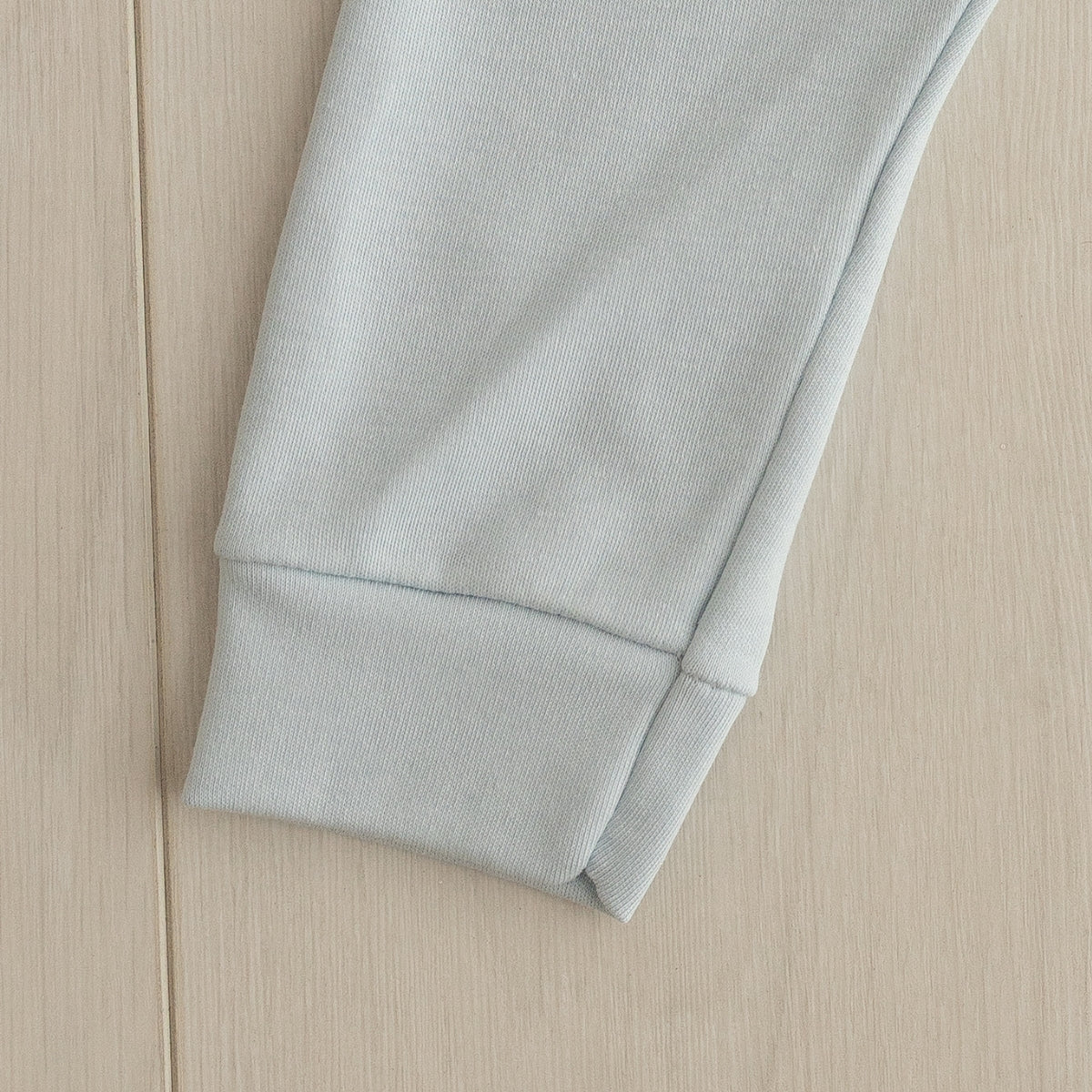 Calça Longa Algodão Egípcio Confovibe Bebê Suavidade