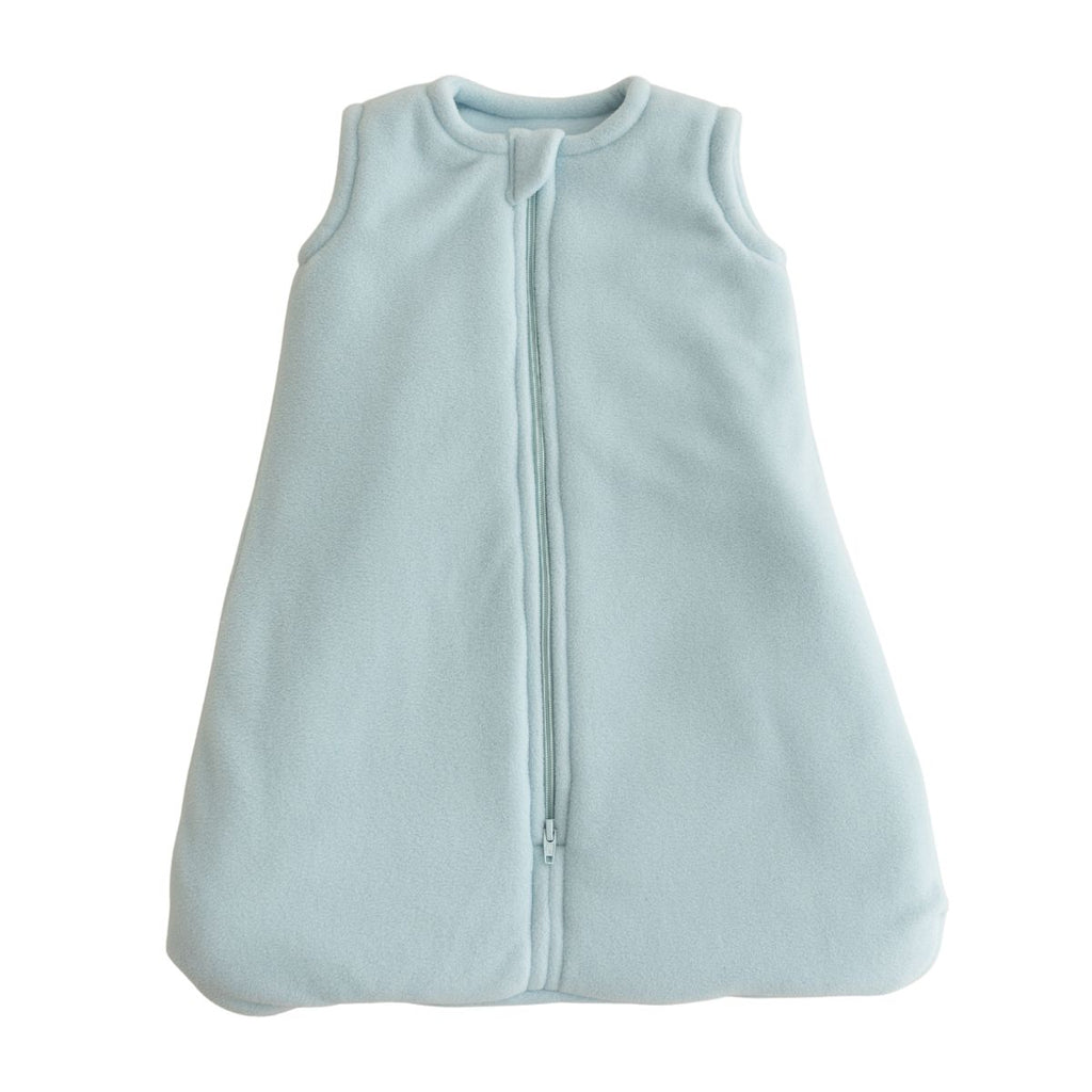 Saco Dormir Soft Lã Confovibe Bebê TOG 3.5 Térmico