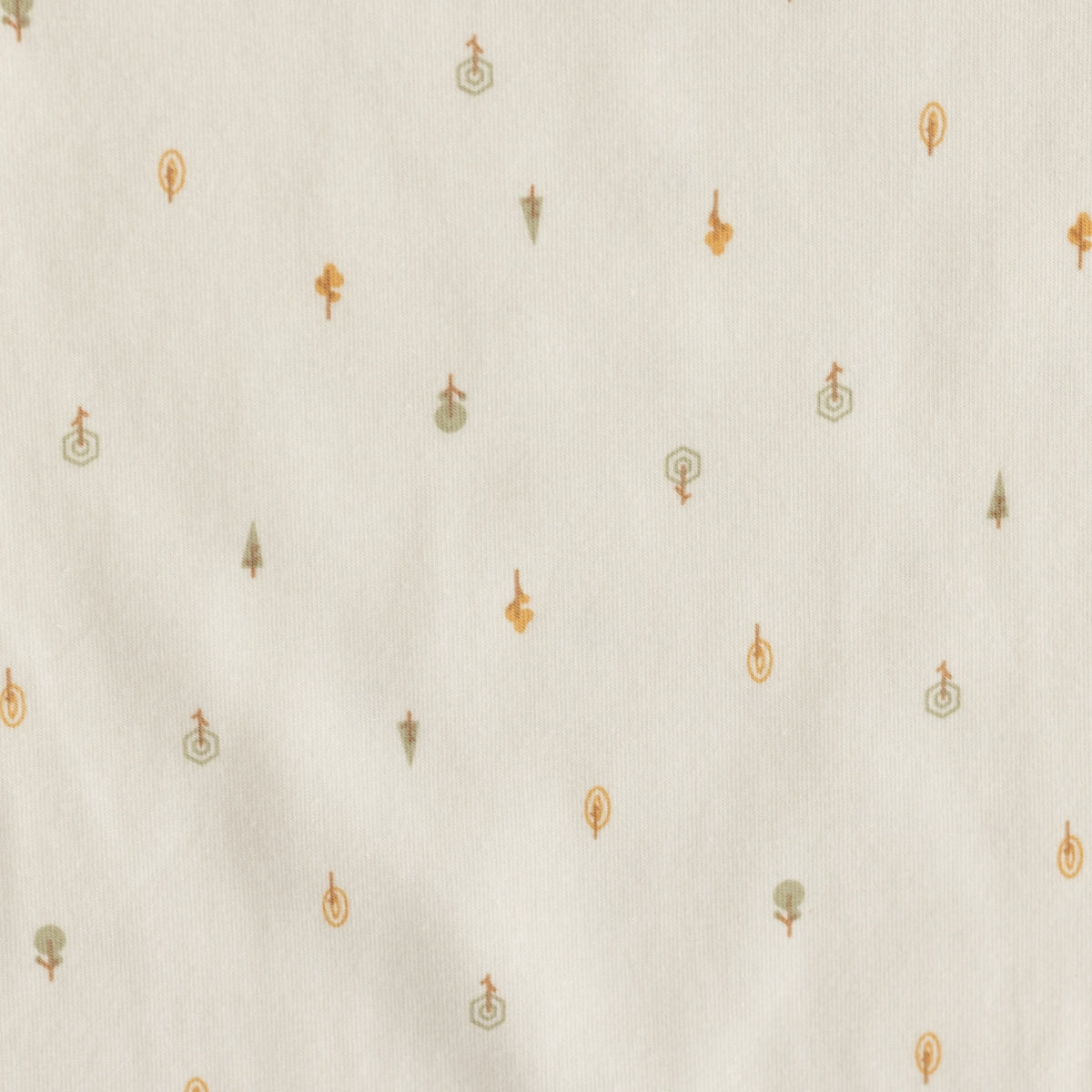 Macacão Curto Cotton Premium Confovibe Antialérgico