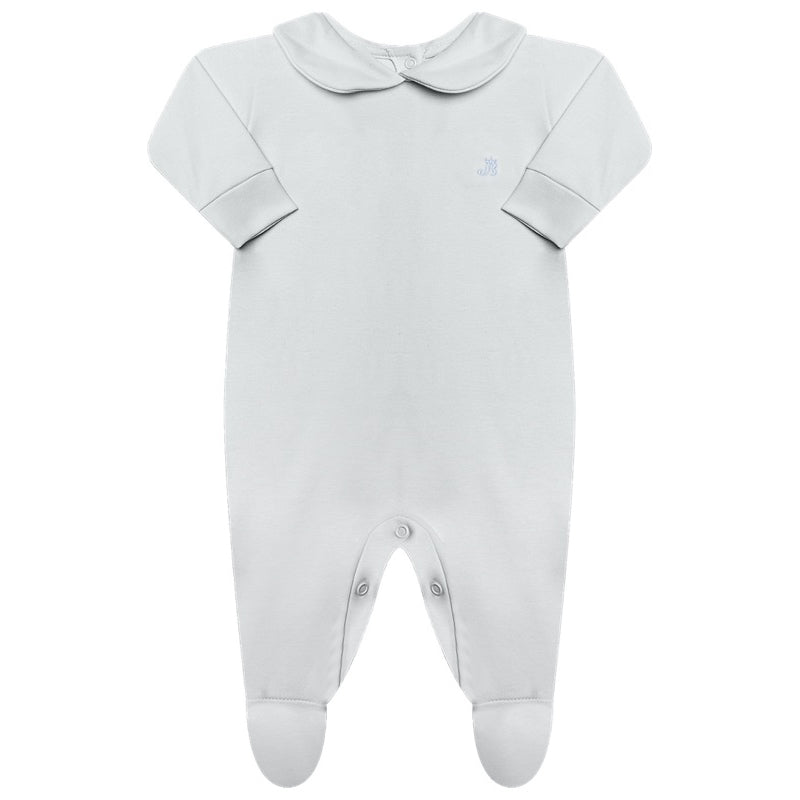 Kit maternidade - 100% Algodão egípcio antialérgico