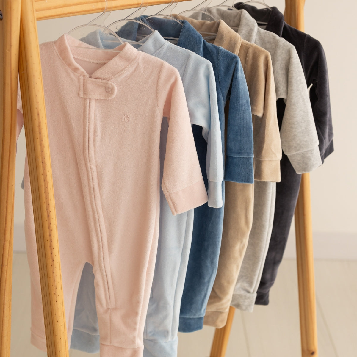 Macacão Plush Confovibe Masc Inverno Conforto Térmico