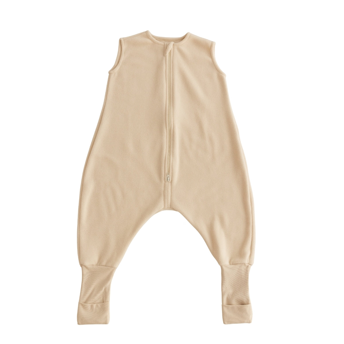 Saco Dormir Pezinhos Soft Pettenati Confovibe Térmico