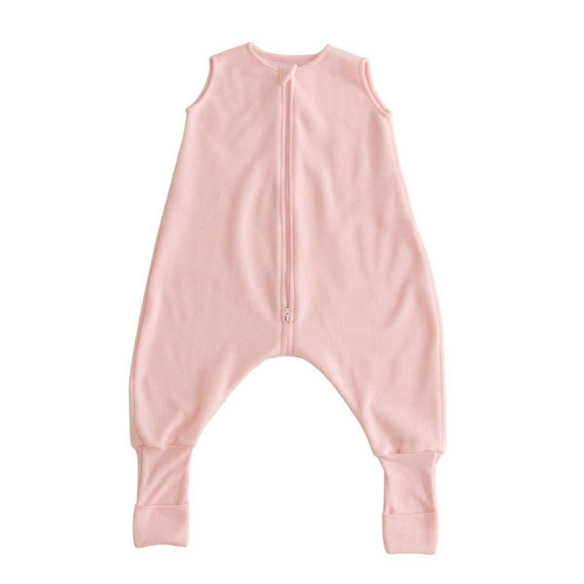 Saco Dormir Pezinhos Soft Pettenati Confovibe Térmico